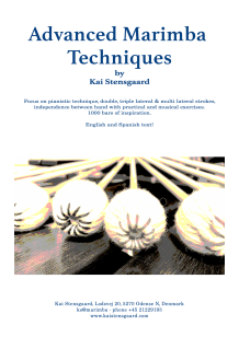 images/productimages/small/advanced-marimba-techniques-by-kai-stensgaard-front-1.png