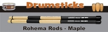 images/productimages/small/rohema_rods_maple.jpg