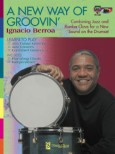 A New Way Of Groovin' + CD