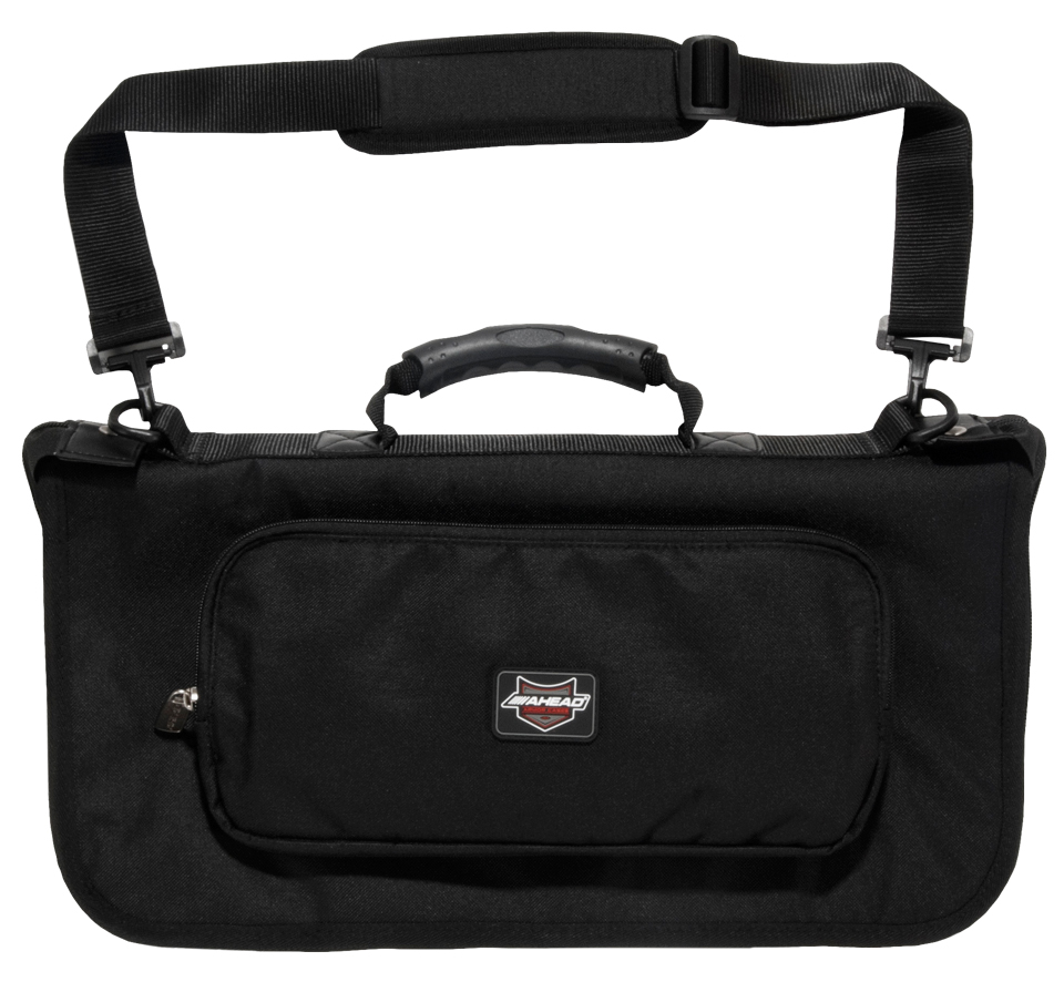 Ahead Deluxe Stick Bag