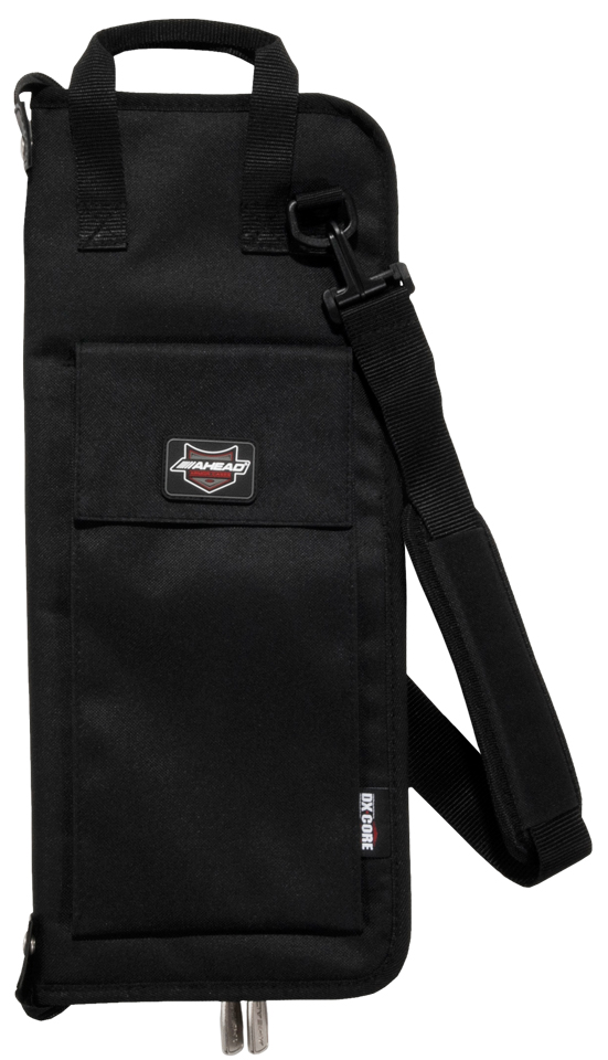 Ahead Standard Stick Bag