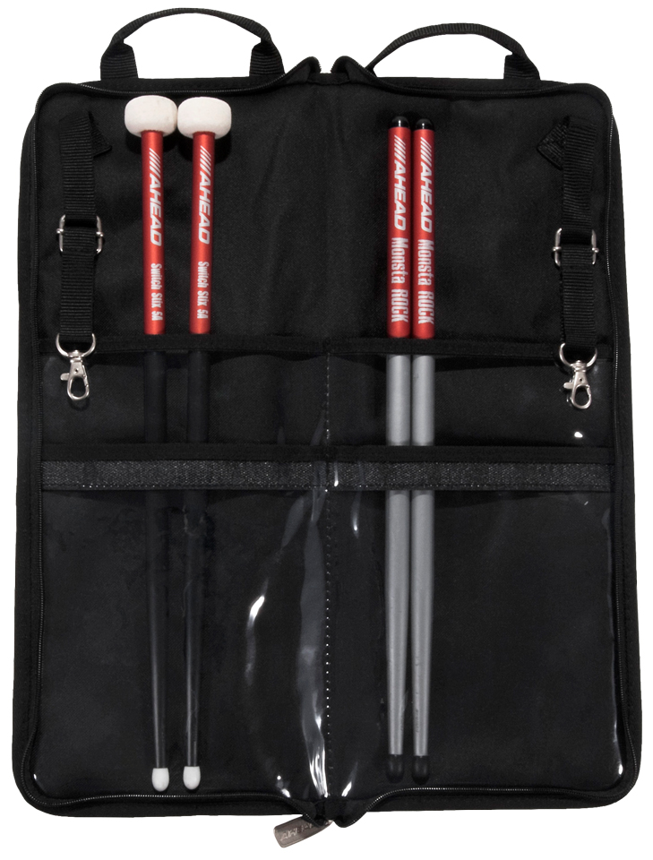 Ahead Standard Stick Bag