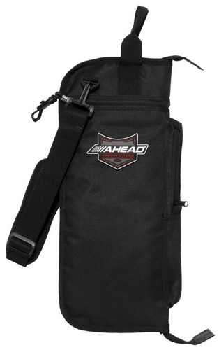 Ahead Deluxe Plush Stick Bag