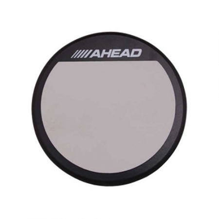 Ahead Practice Pad 7