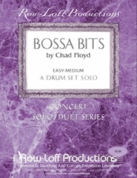 Bossa Bits