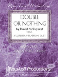 Double Or Nothing