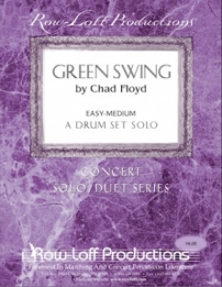 Green Swing
