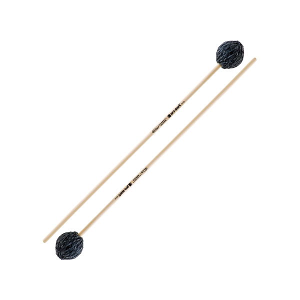 Pro-Mark Diversity Series Marimba