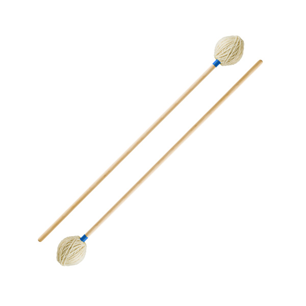 Pro-Mark Kai Stensgaard Mallets