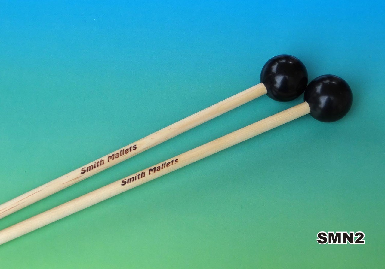 Smith Plastic Mallets