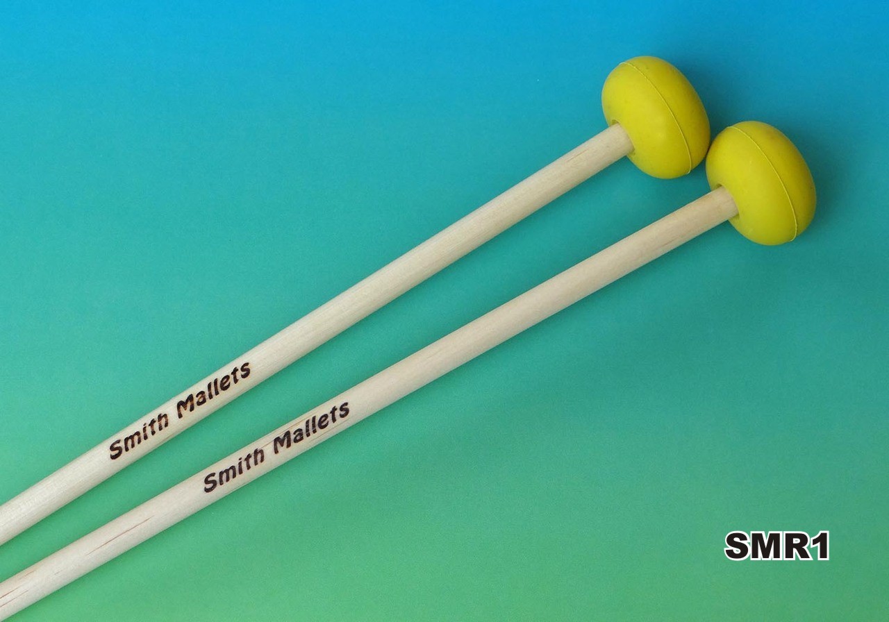 Smith Rubber Mallets