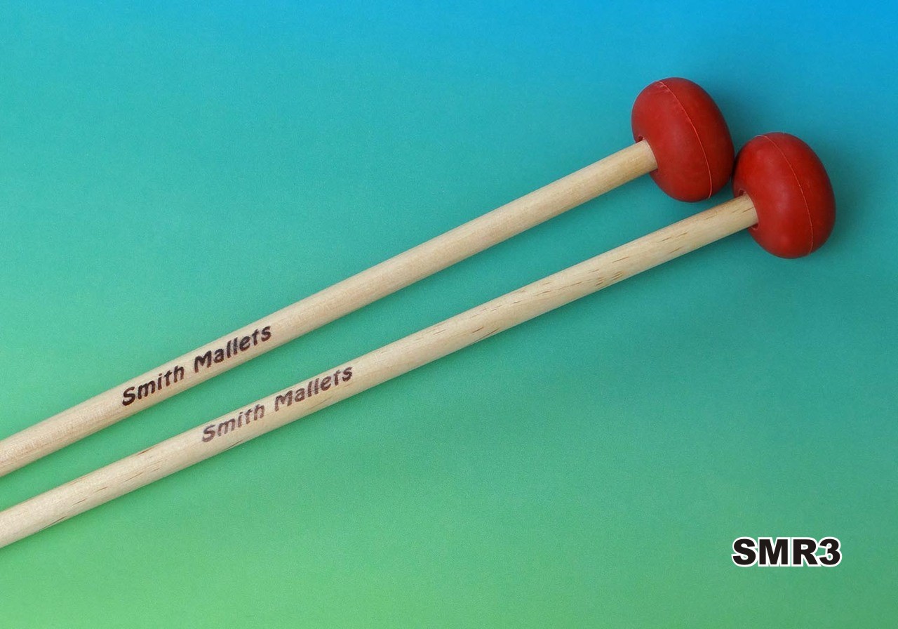 Smith Rubber Mallets