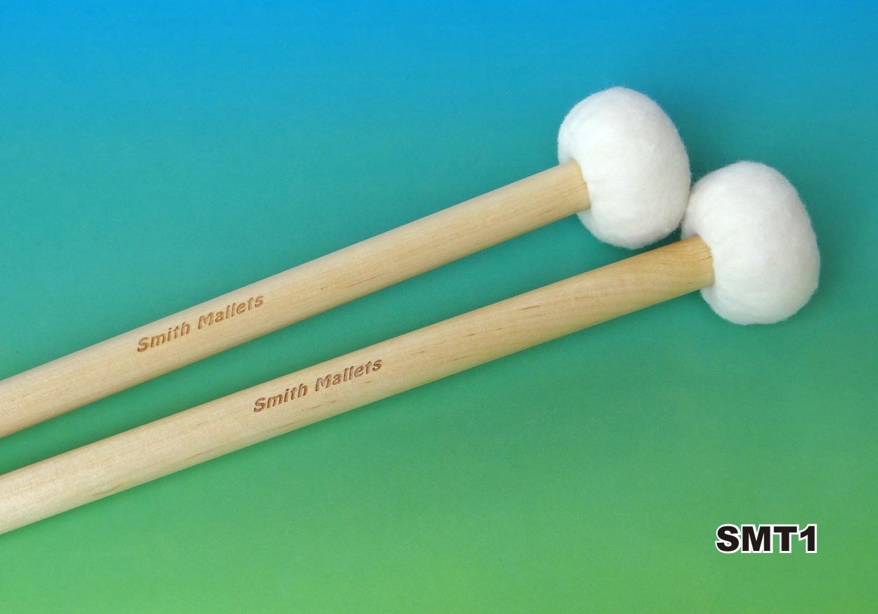 Smith Timpani Mallets