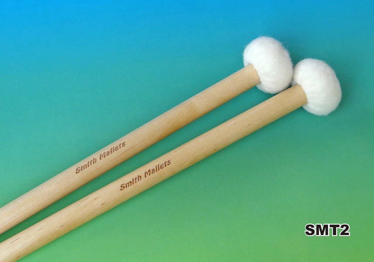 Smith Timpani Mallets