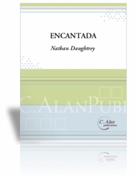 Encantada (solo)