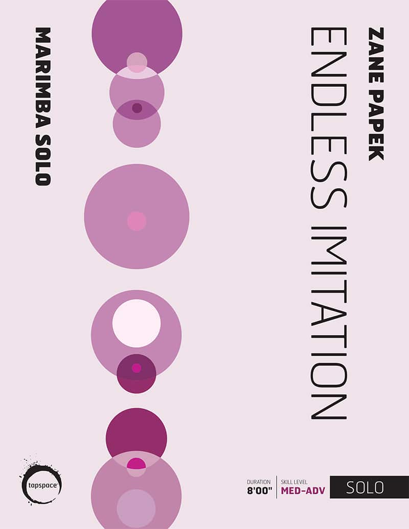 Endless Imitation