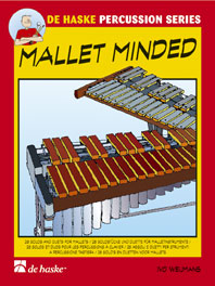 Mallet Minded