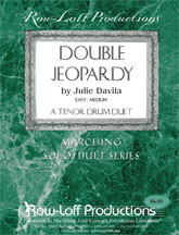 Double Jeopardy