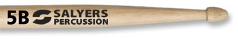 Salyers Drumsticks