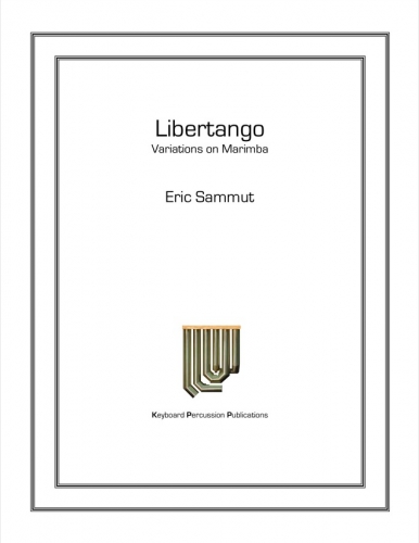 Libertango