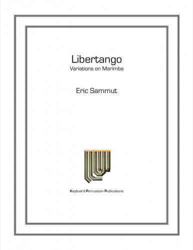 Libertango