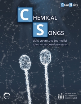 Chemical Songs