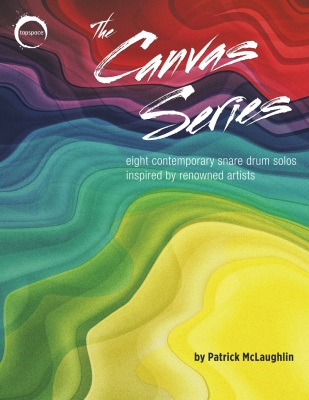 Canvas Series, The