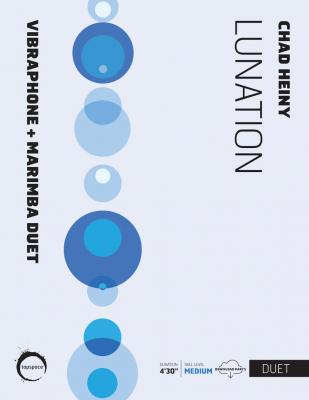 Lunation