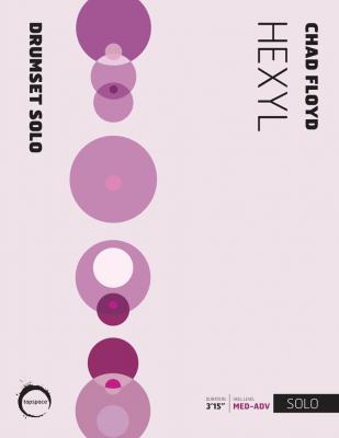 Hexyl