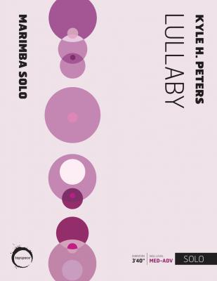 Lullaby
