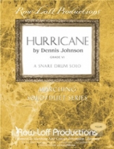 Hurricane