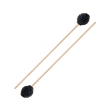 Pro-Mark Diversity Series Marimba