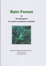images/productimages/small/Rain-Forest1.jpg