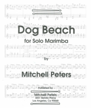 Dog Beach