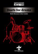 images/productimages/small/duets-for-drums.jpg