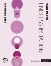 Endless Imitation