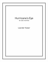 images/productimages/small/hurricane_eye.jpg