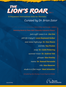 images/productimages/small/lions-roar-09666.1616180158.1280.1280.png