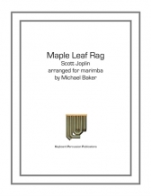 images/productimages/small/maple_leaf_rag.jpg