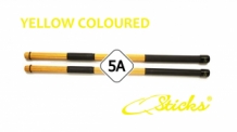 Drumrod (Geel)