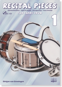 images/productimages/small/recital-snare-1.jpg