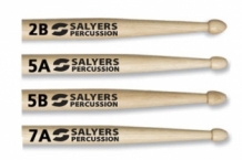 images/productimages/small/salyers-drum-sticks.jpg