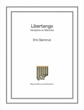 Libertango