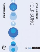 Folk Song