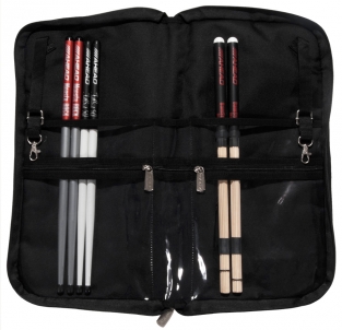 Ahead Deluxe Stick Bag