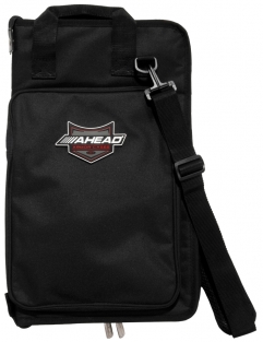 Ahead Jumbo Stick Bag