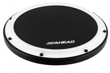 Ahead Marching Pad with Snare Sound 14