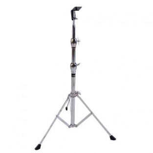 Ahead Practice Pad Stand