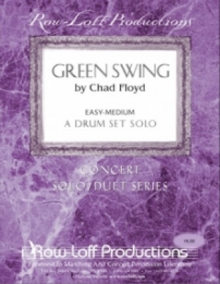 Green Swing