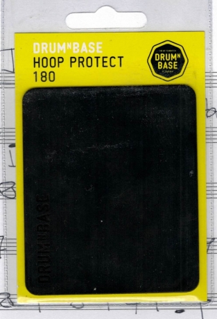 HOOP PROTECT 180